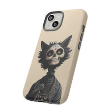 Load image into Gallery viewer, Sir Calavera