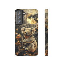 Load image into Gallery viewer, Koala Love