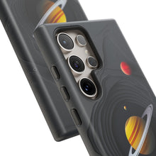 Load image into Gallery viewer, Planets!