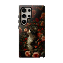 Load image into Gallery viewer, Maximus