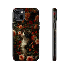 Load image into Gallery viewer, Maximus