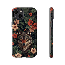 Load image into Gallery viewer, Wolf