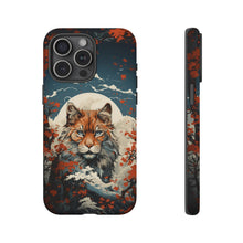 Load image into Gallery viewer, Japanese Art - Cat