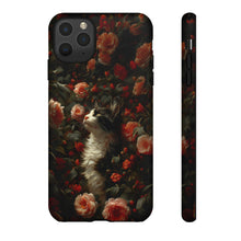 Load image into Gallery viewer, Maximus