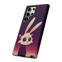 Load image into Gallery viewer, Mad Bunny