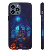 Load image into Gallery viewer, Hallowen Edition