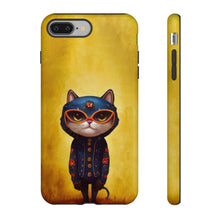 Load image into Gallery viewer, Frewdel Cat