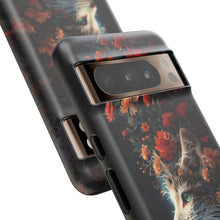 Load image into Gallery viewer, Cat