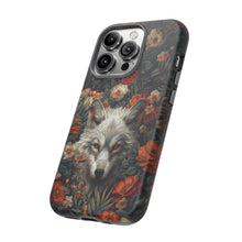 Load image into Gallery viewer, Kira