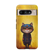 Load image into Gallery viewer, Frewdel Cat