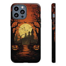 Load image into Gallery viewer, Halloween Theme