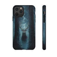 Load image into Gallery viewer, Dark Deer