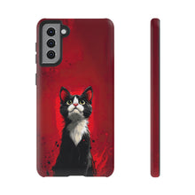 Load image into Gallery viewer, Sir Max!