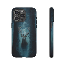 Load image into Gallery viewer, Dark Deer