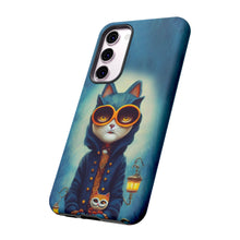 Load image into Gallery viewer, Stylish Cat