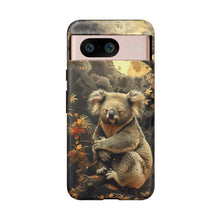 Load image into Gallery viewer, Koala Love