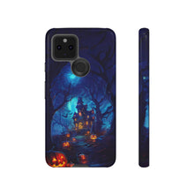 Load image into Gallery viewer, Hallowen Edition