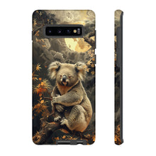 Load image into Gallery viewer, Koala Love