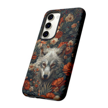 Load image into Gallery viewer, Kira