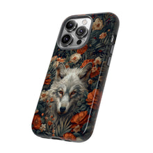 Load image into Gallery viewer, Kira