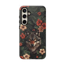 Load image into Gallery viewer, Wolf