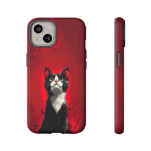 Load image into Gallery viewer, Sir Max!