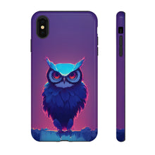 Load image into Gallery viewer, Mad Owl