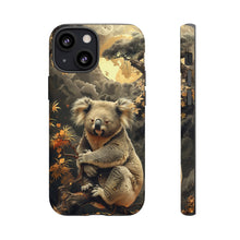 Load image into Gallery viewer, Koala Love