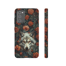 Load image into Gallery viewer, Northen Wolf