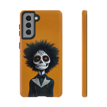 Load image into Gallery viewer, Dr. Skulface