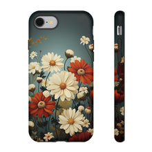 Load image into Gallery viewer, Oil Paint Flowers