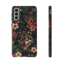 Load image into Gallery viewer, Wolf