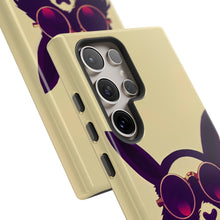 Load image into Gallery viewer, Cool Kangaroo