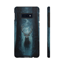 Load image into Gallery viewer, Dark Deer