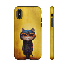 Load image into Gallery viewer, Frewdel Cat