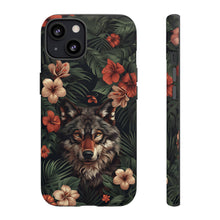 Load image into Gallery viewer, Wolf