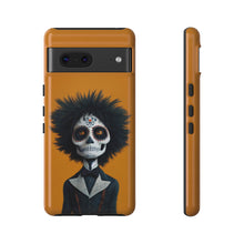 Load image into Gallery viewer, Dr. Skulface