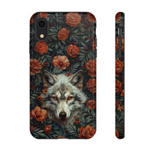 Load image into Gallery viewer, Northen Wolf