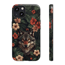 Load image into Gallery viewer, Wolf