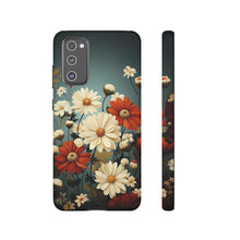 Load image into Gallery viewer, Oil Paint Flowers