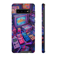 Load image into Gallery viewer, Retro Consoles