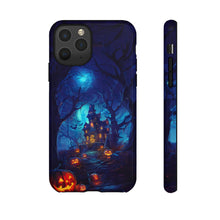 Load image into Gallery viewer, Hallowen Edition