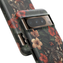 Load image into Gallery viewer, Wolf