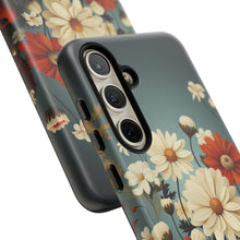 Load image into Gallery viewer, Oil Paint Flowers