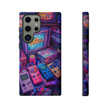 Load image into Gallery viewer, Retro Consoles