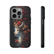 Load image into Gallery viewer, Cat