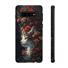 Load image into Gallery viewer, Cat