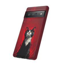 Load image into Gallery viewer, Sir Max!