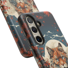 Load image into Gallery viewer, Japanese Art - Cat