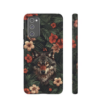 Load image into Gallery viewer, Wolf